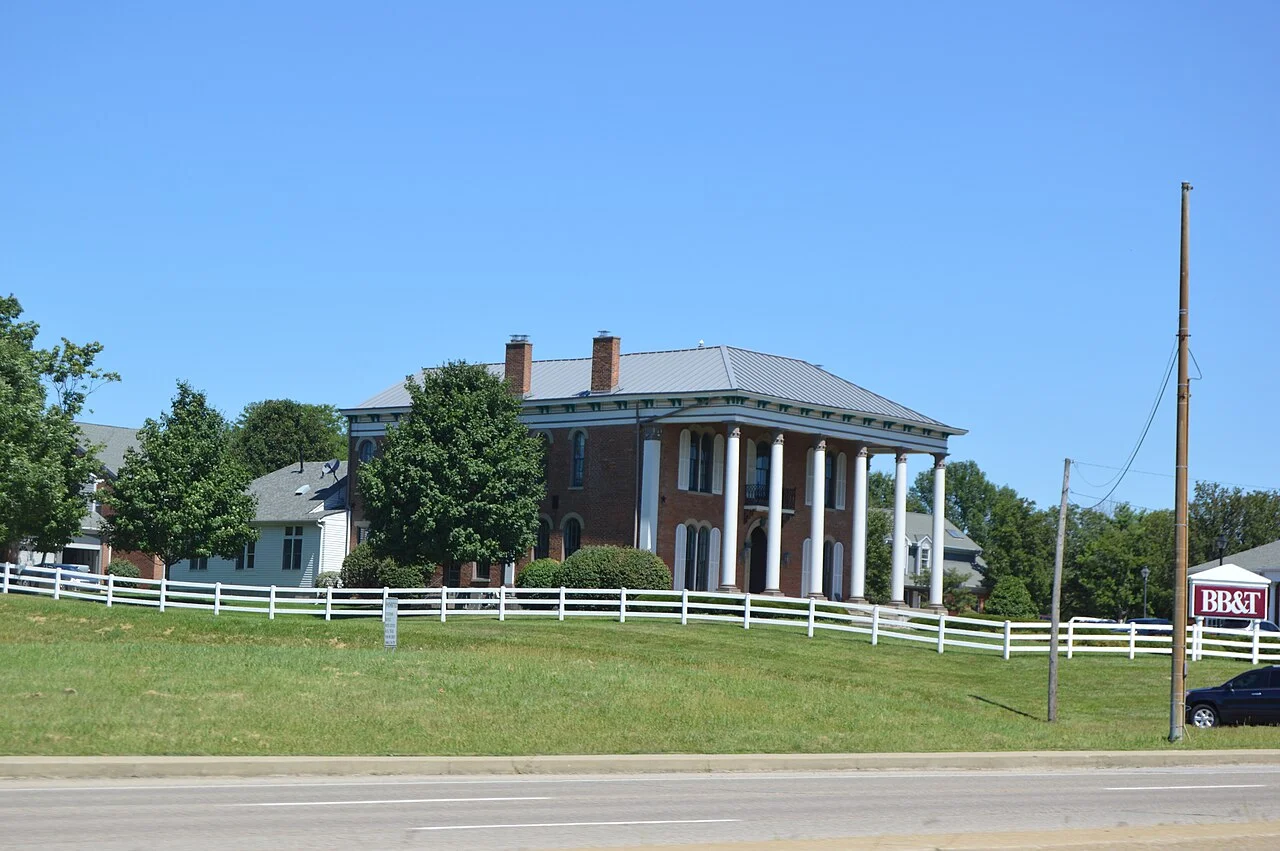 Photo of Crestview Hills