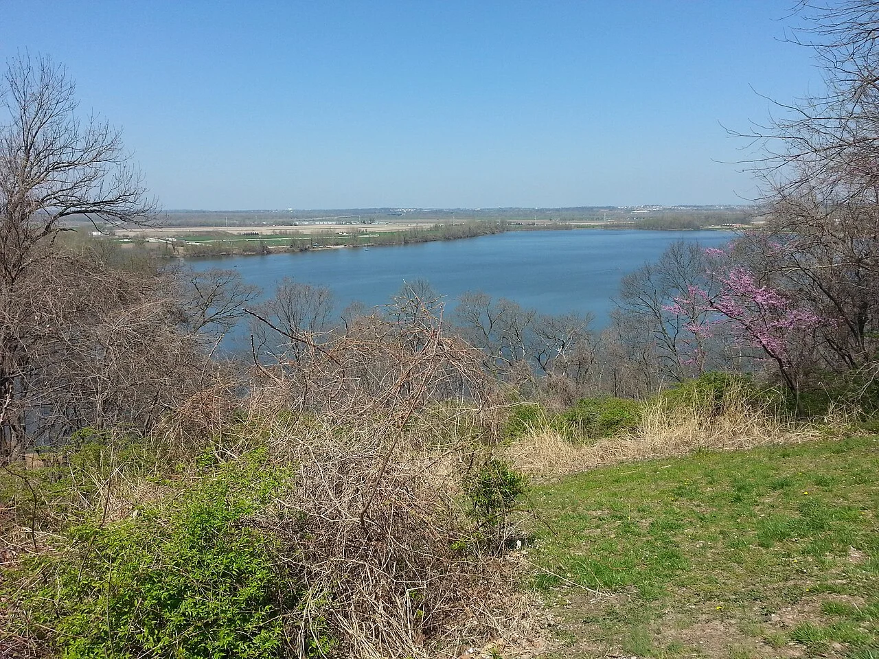 Photo of Creve Coeur