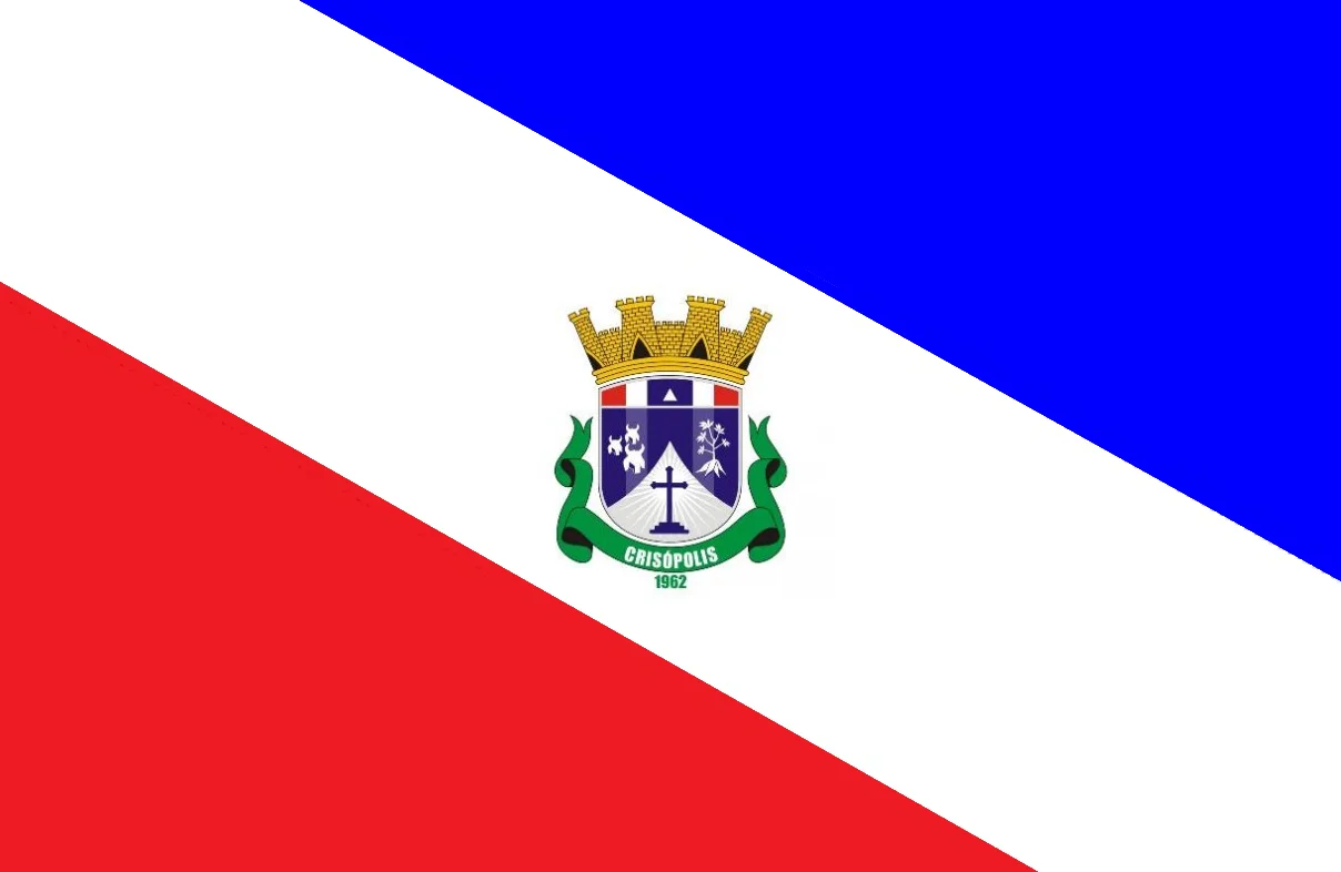 Photo of Crisópolis