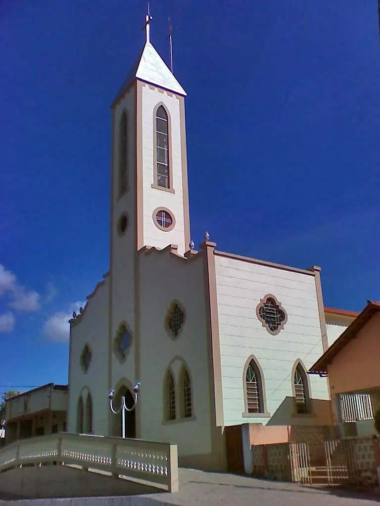 Photo of Cristiano Otoni