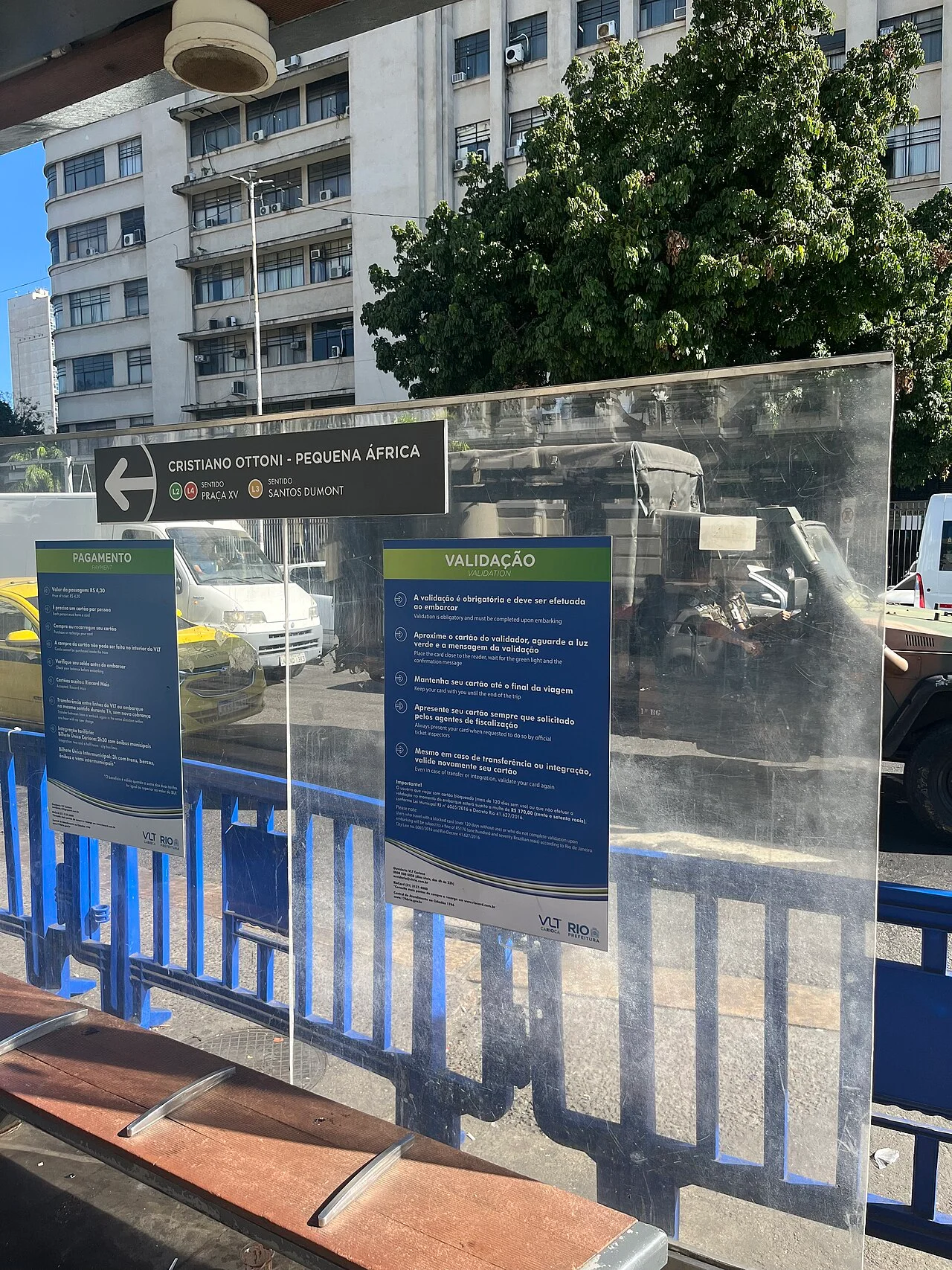 Photo of Cristiano Otoni