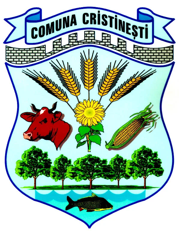 Photo of Cristineşti