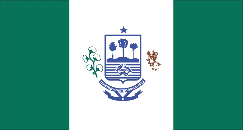 Photo of Cristino Castro