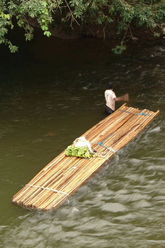 Photo of Cristóbal Colón