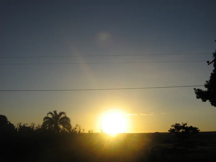 Photo of Cristópolis