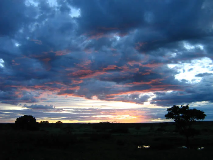 Photo of Cristópolis