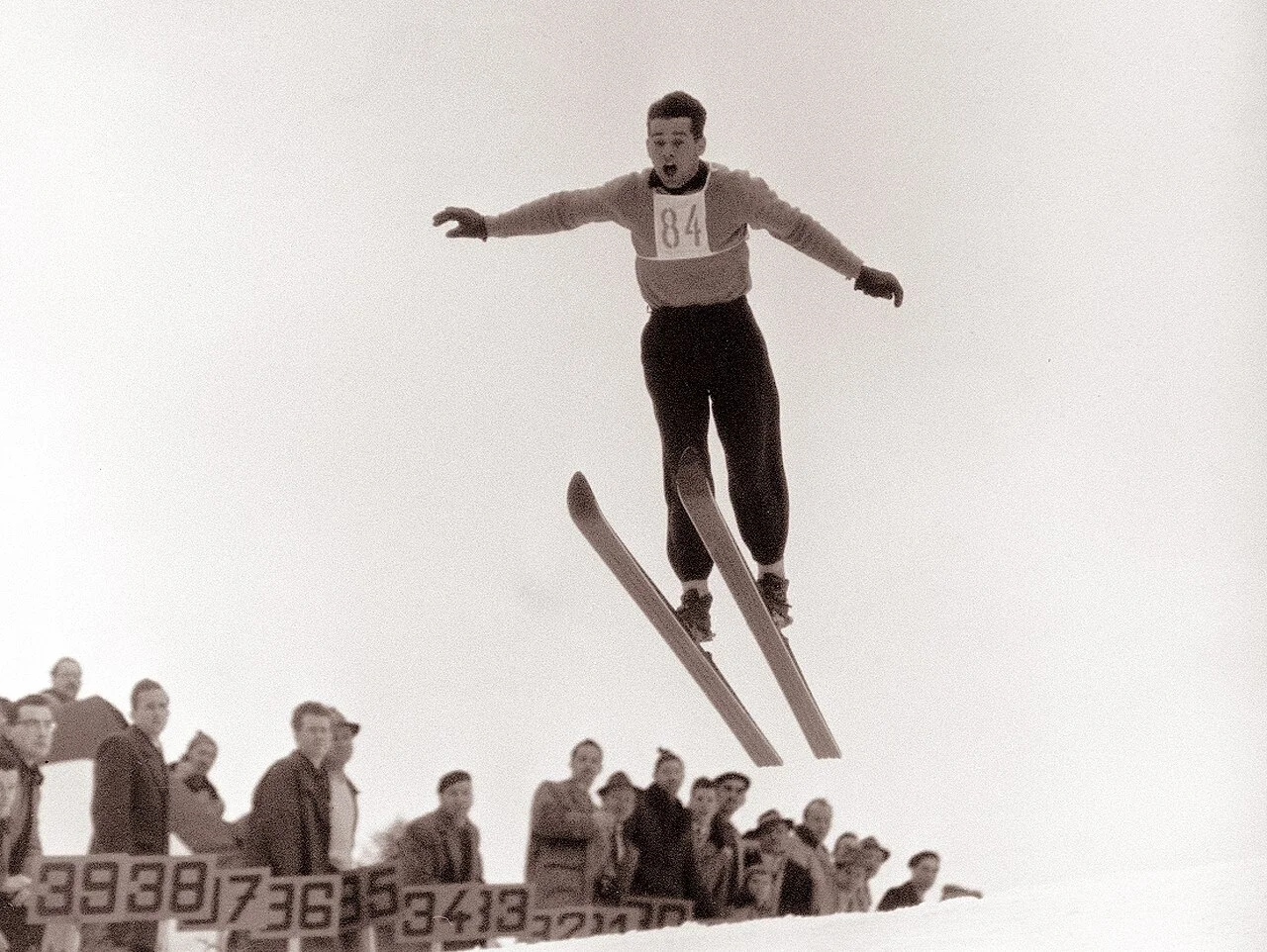 Photo of Črna na Koroškem