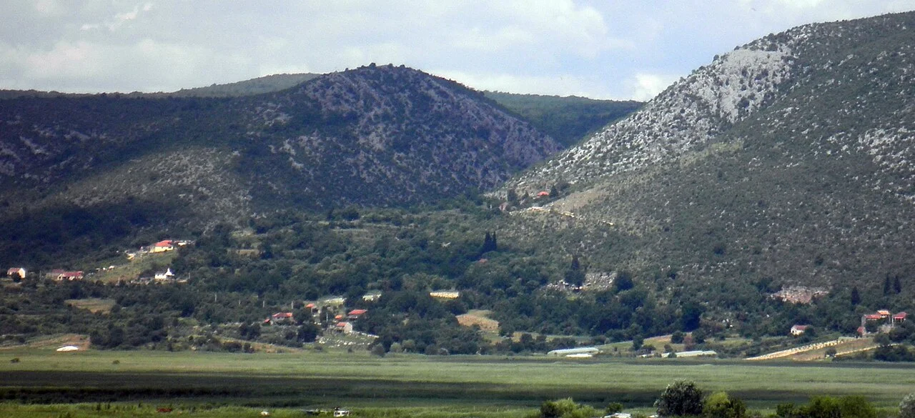 Photo of Crnići