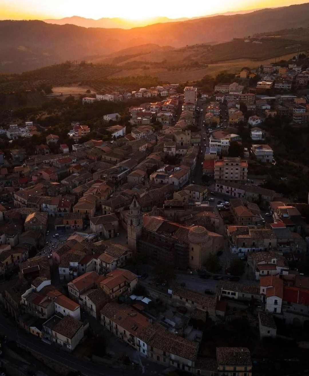 Photo of Cropani Marina