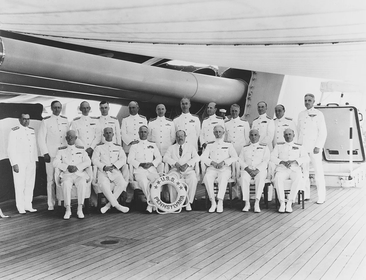 Photo of Cross Lanes