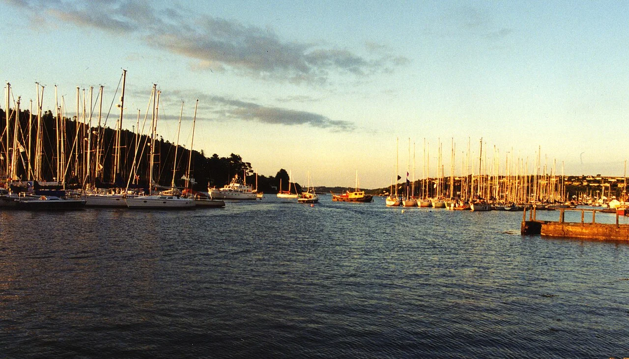 Photo of Crosshaven