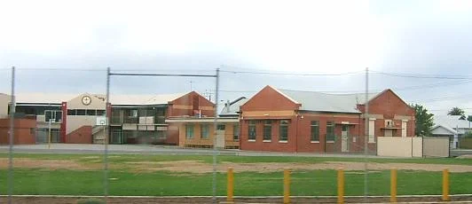 Photo of Croydon Park