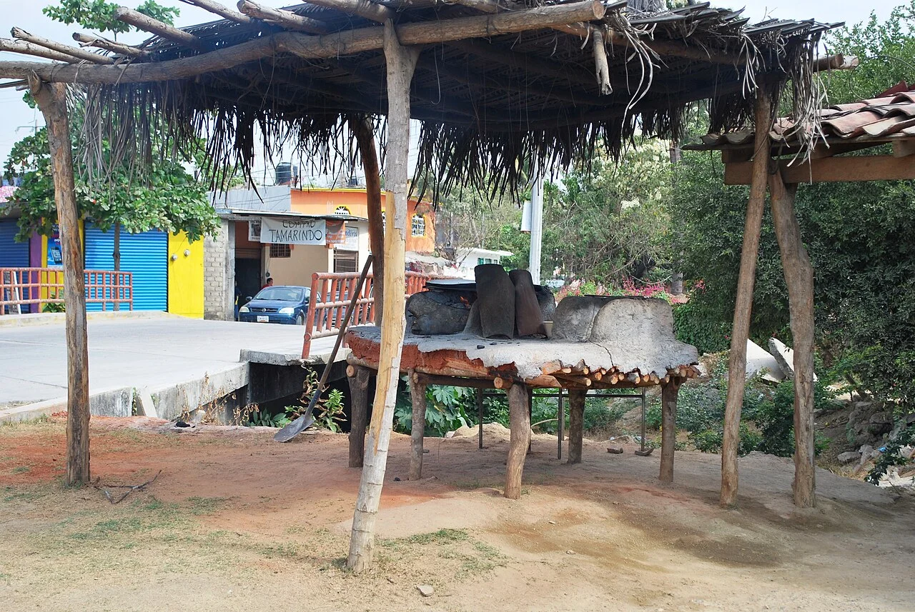 Photo of Cruz Grande