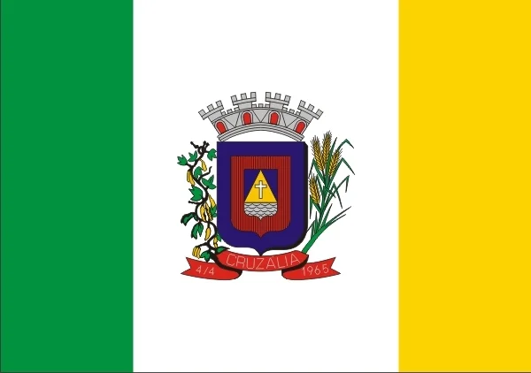 Photo of Cruzália
