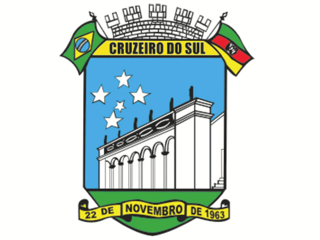 Photo of Cruzeiro do Sul