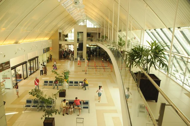 Photo of Cruzeiro do Sul