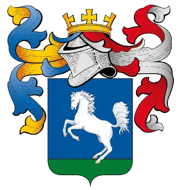 Photo of Csepel-Erdősor