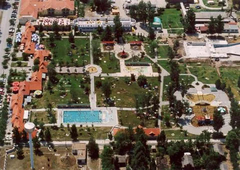 Photo of Cserkeszőlő