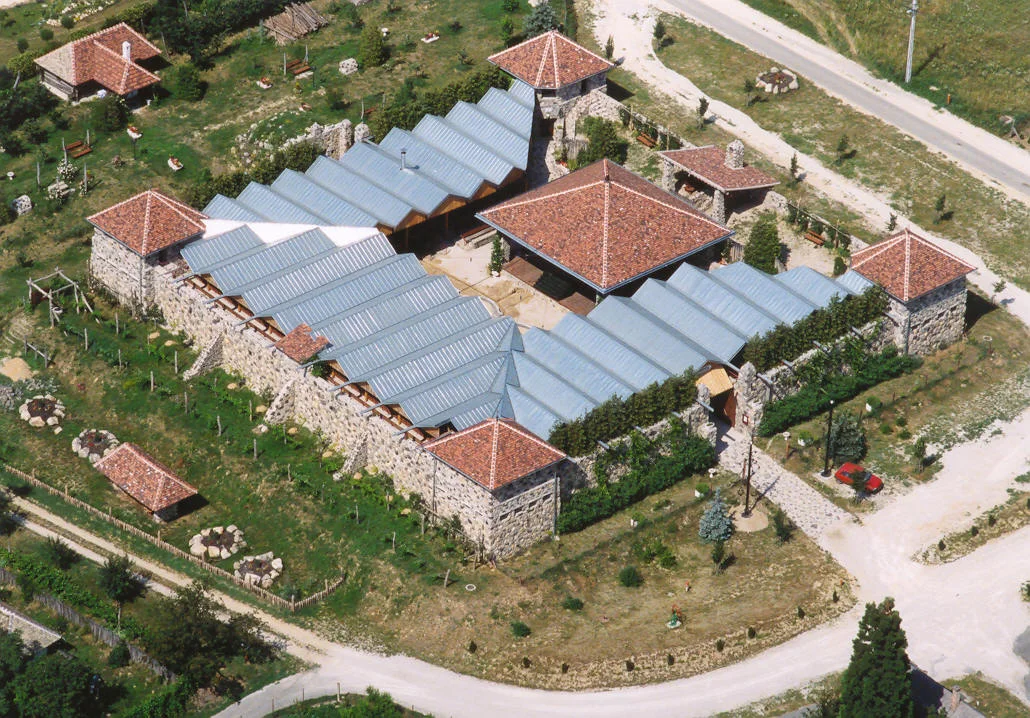 Photo of Cserszegtomaj