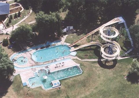 Photo of Csokonyavisonta