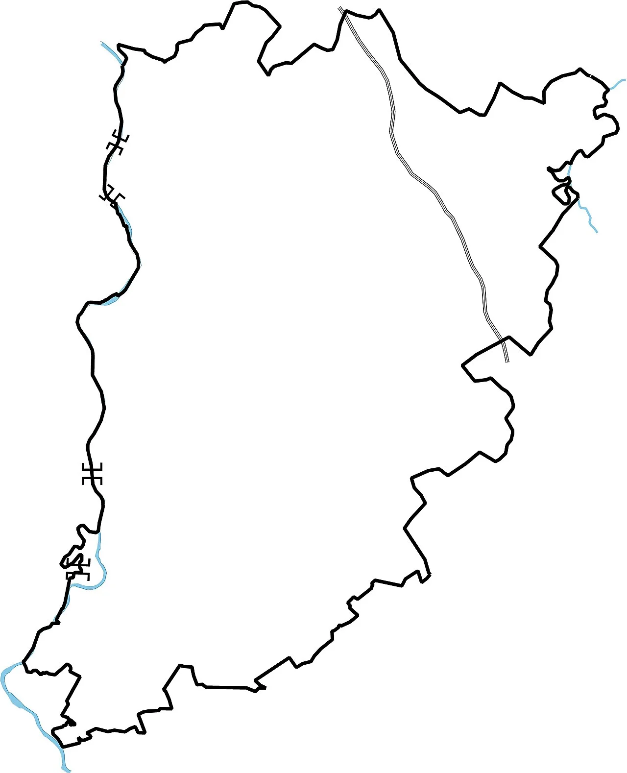 Photo of Csólyospálos