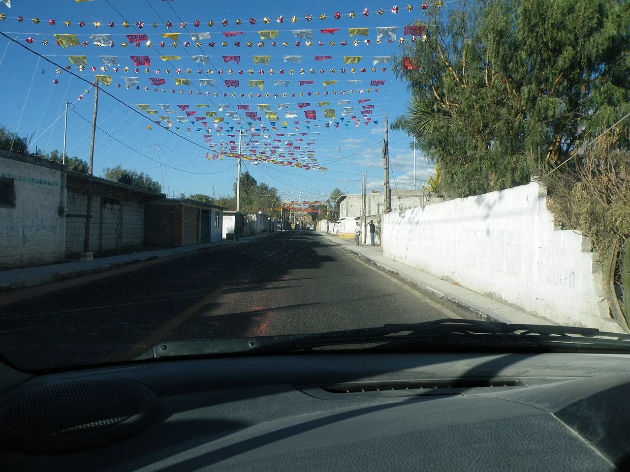 Photo of Cuacnopalan