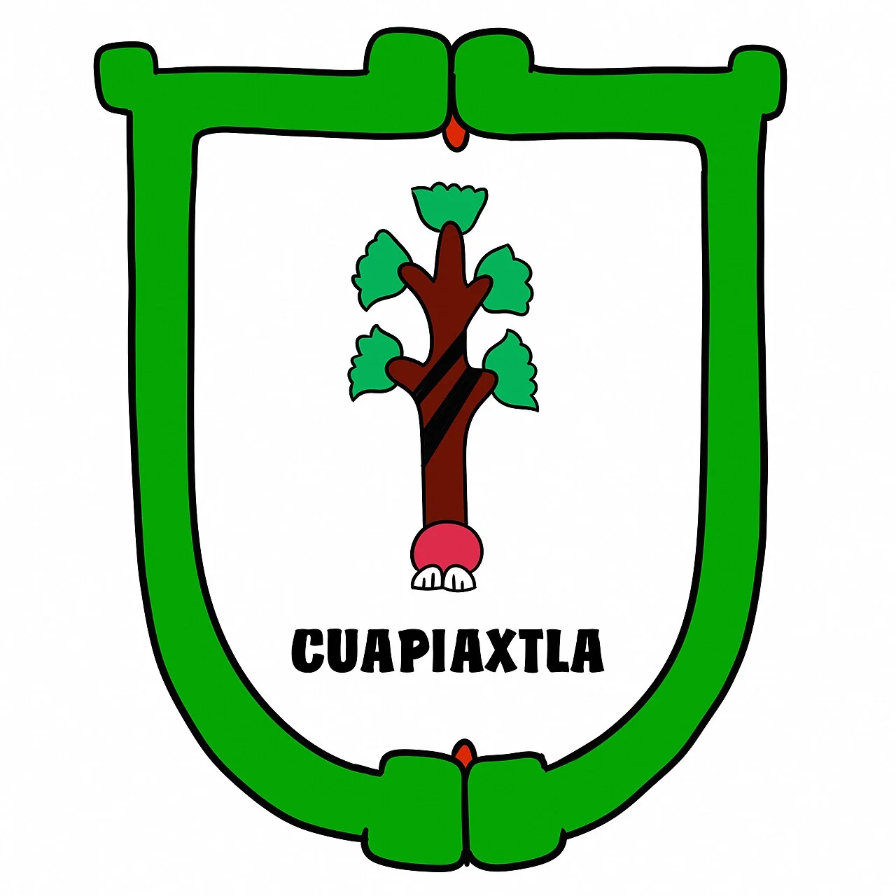 Photo of Cuapiaxtla de Madero