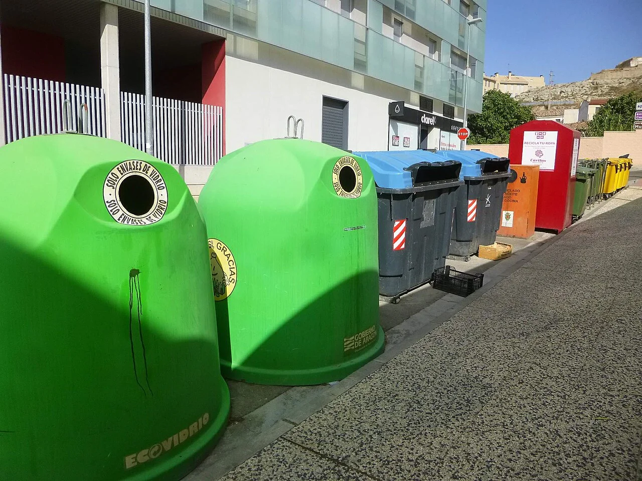 Photo of Cuarte de Huerva