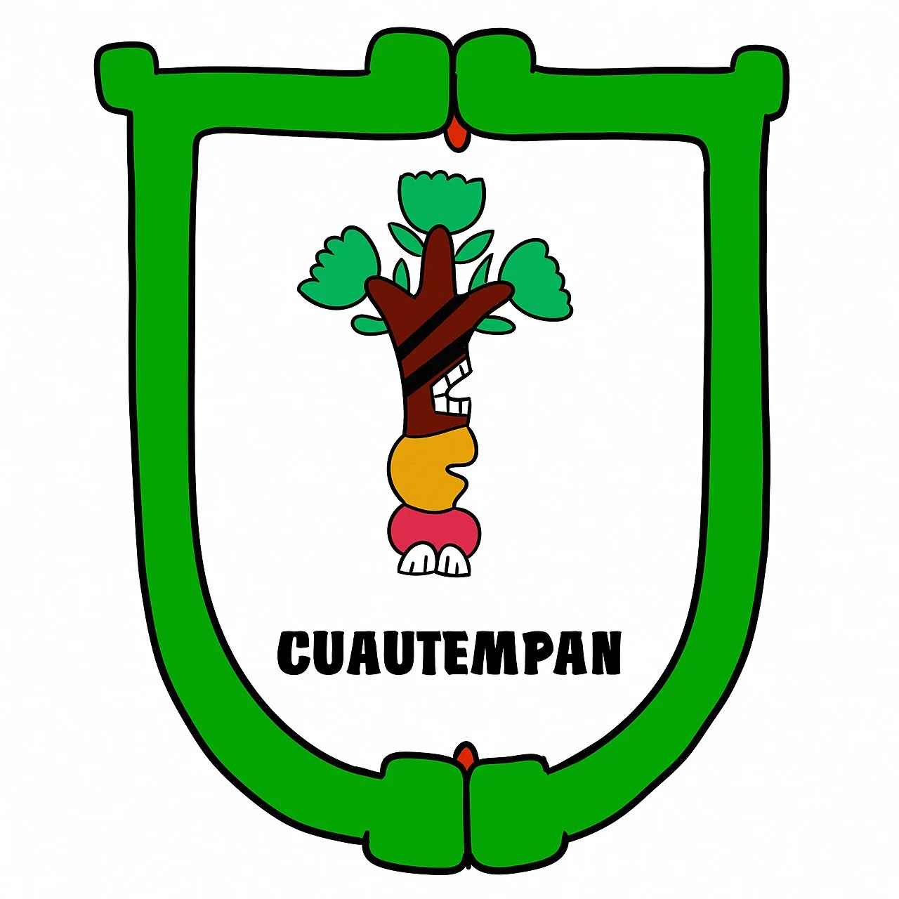 Photo of Cuautempan
