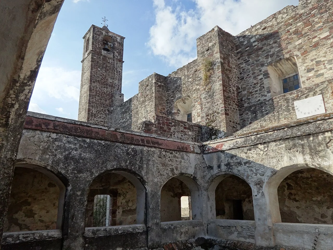 Photo of Cuautinchán