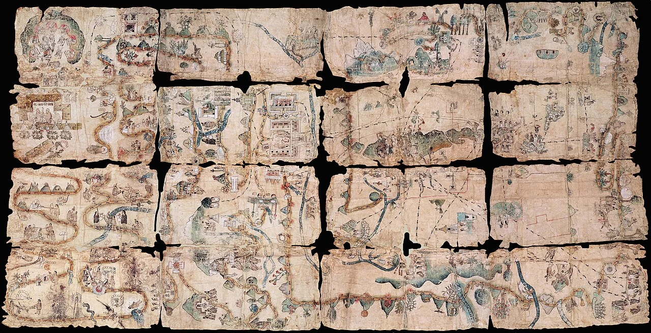 Photo of Cuautinchán