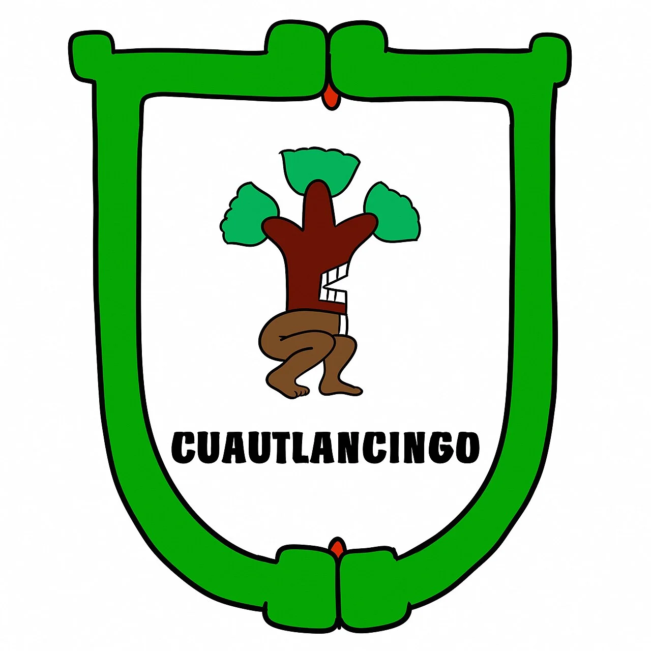 Photo of Cuautlancingo