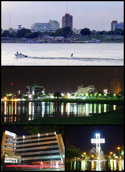 Photo of Cuchillo Có