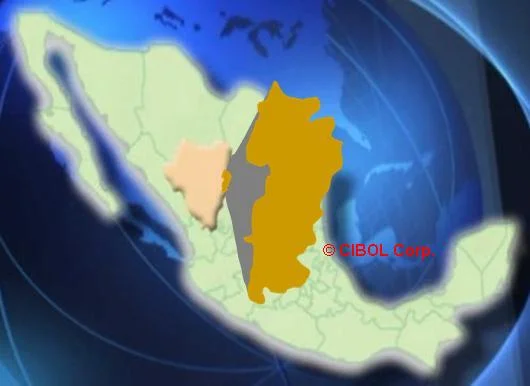 Photo of Cuencamé de Ceniceros