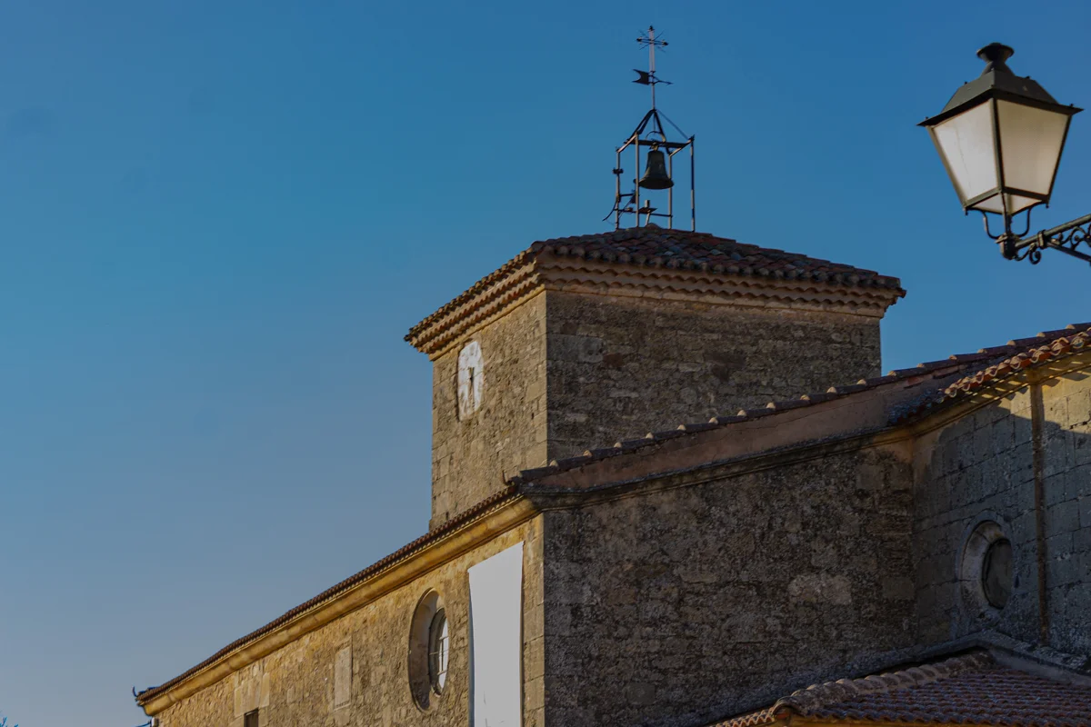 Photo of Cuevas de San Clemente