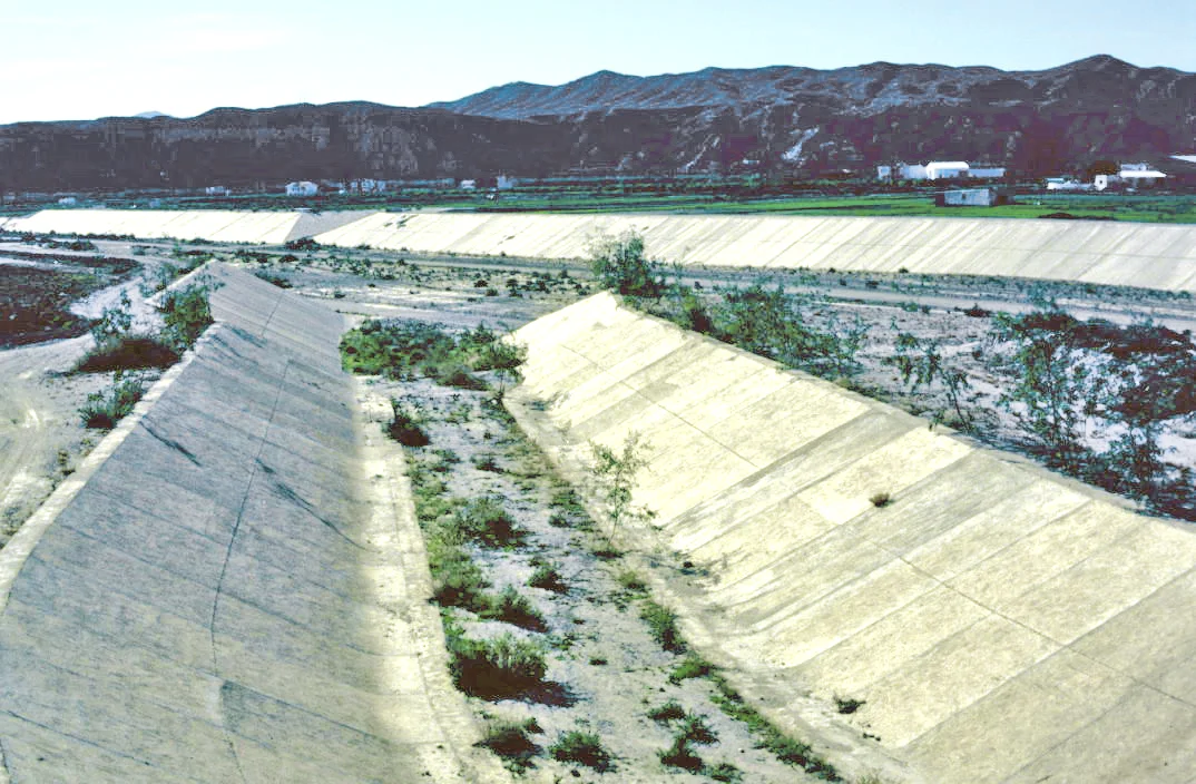 Photo of Cuevas del Almanzora