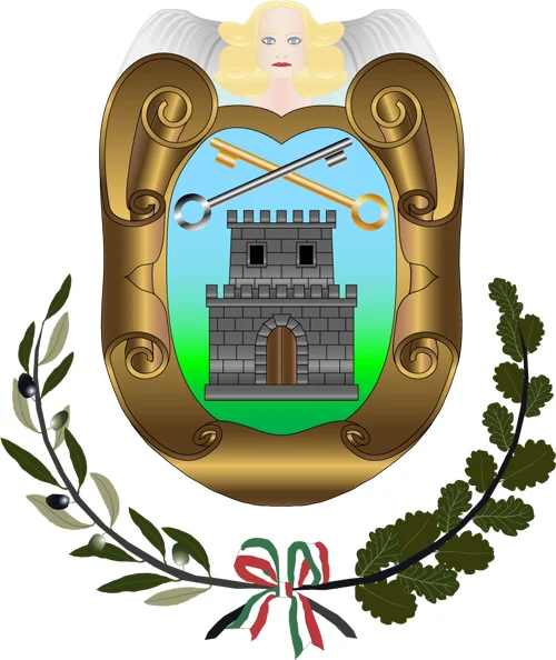 Photo of Cugnoli