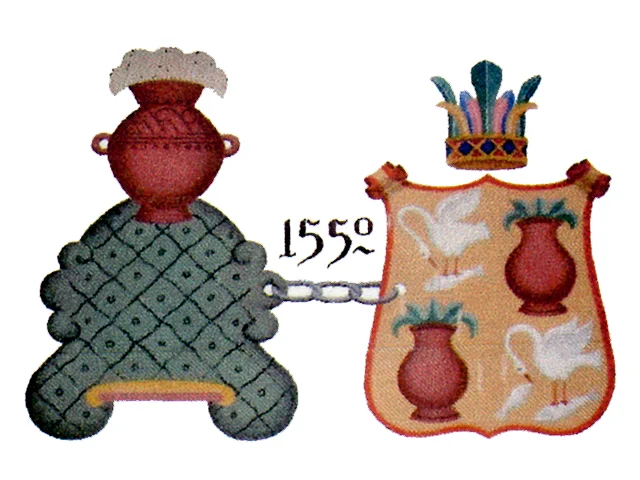 Photo of Cuitzeo del Porvenir