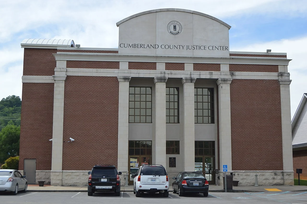 Photo of Cumberland Center