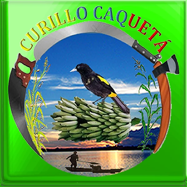 Photo of Curillo