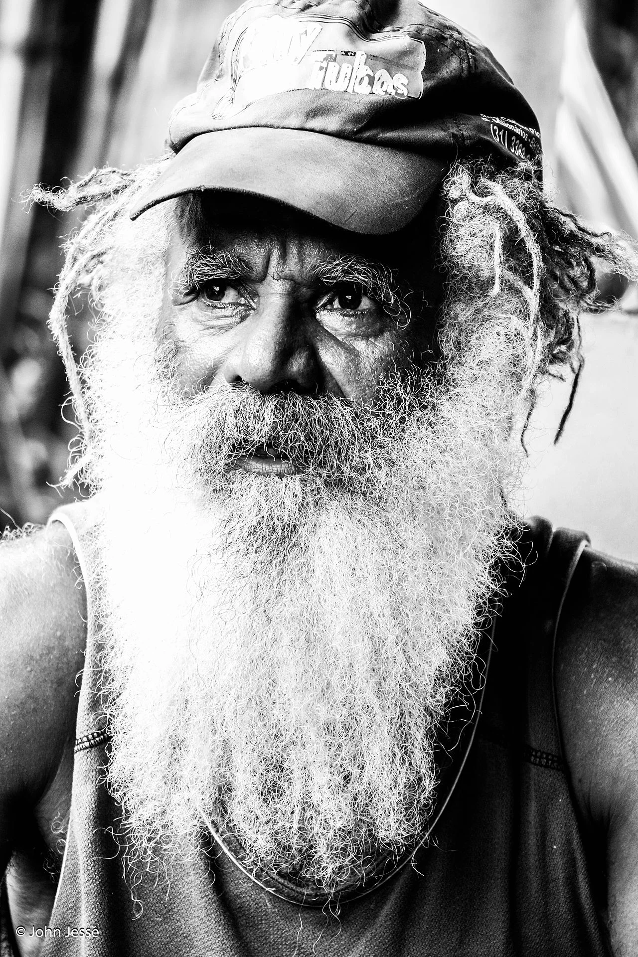 Photo of Curionópolis