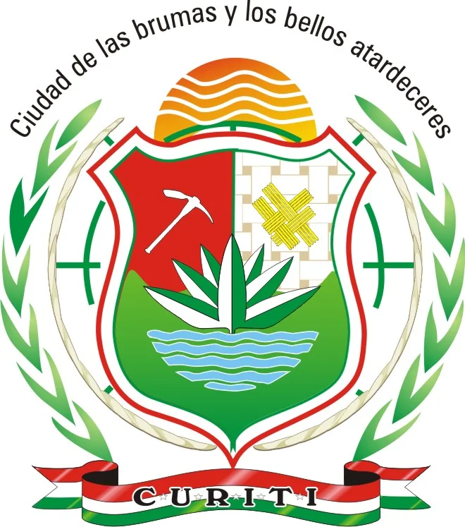 Photo of Curití