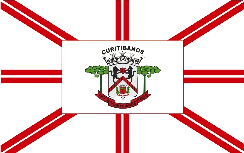 Photo of Curitibanos