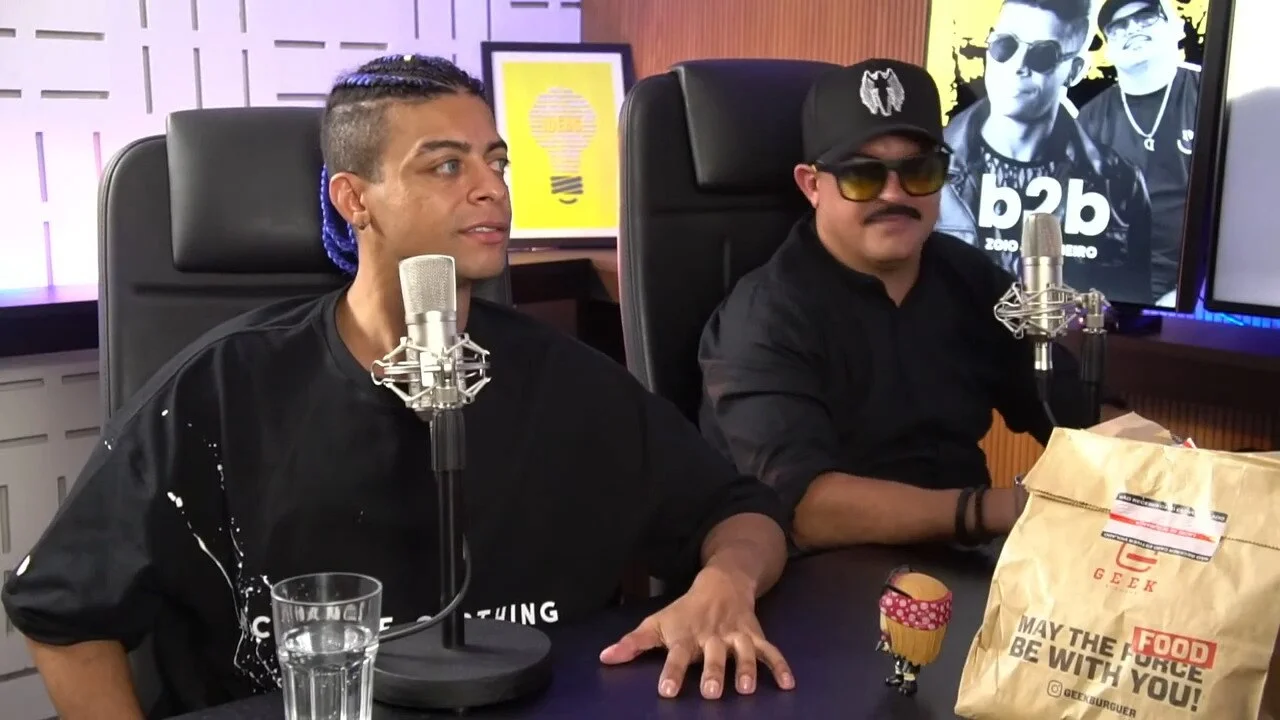 Photo of Curitibanos