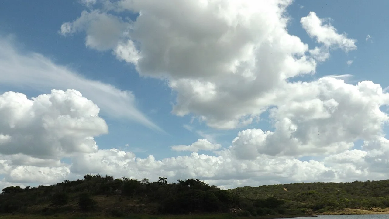 Photo of Currais Novos