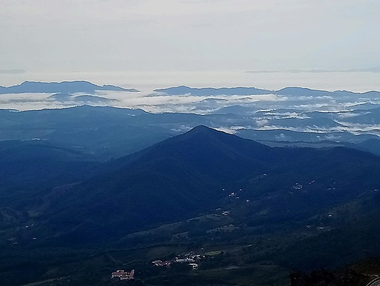Photo of Curral de Cima