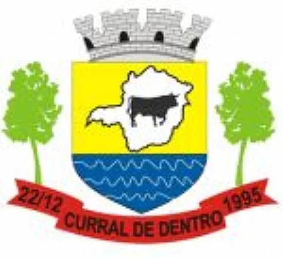 Photo of Curral de Dentro