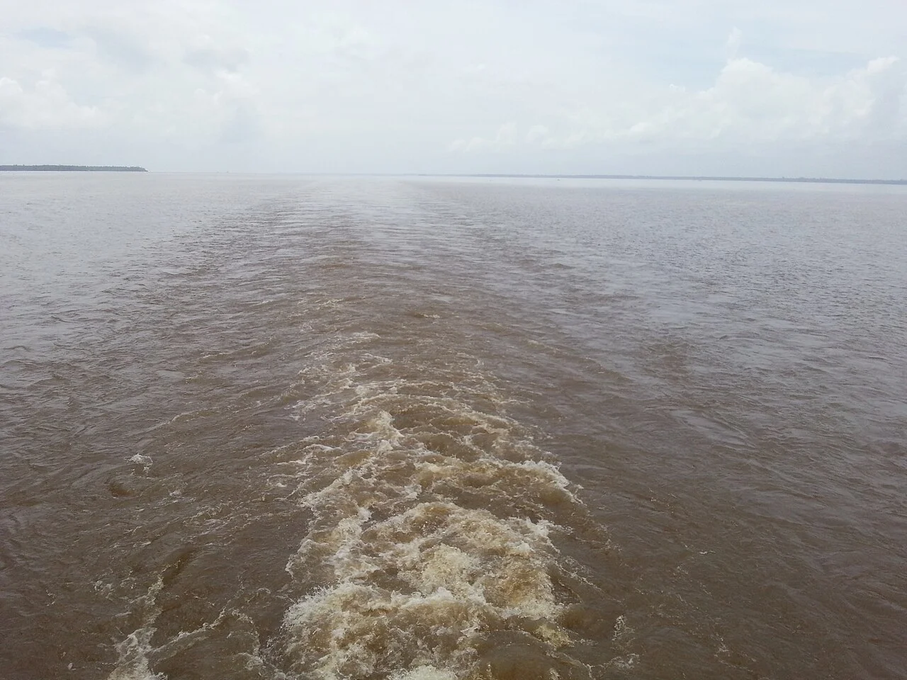 Photo of Curralinhos