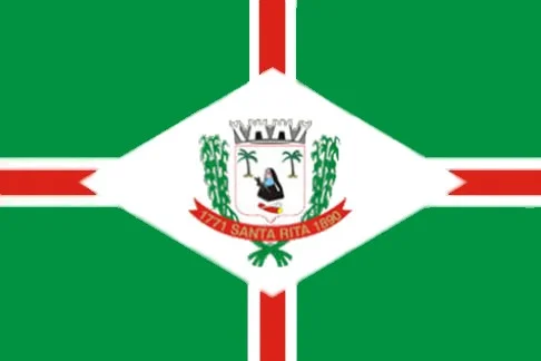 Photo of Cusihuiriachi