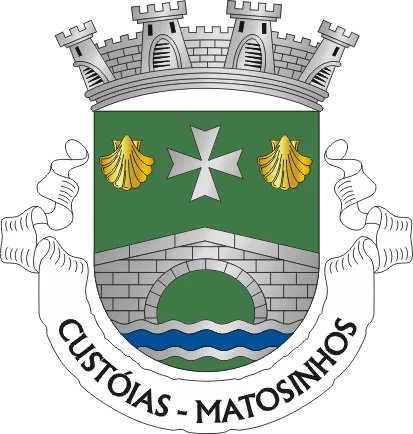 Photo of Custoias